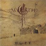 Myrath - Hope (2007)