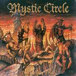 Mystic Circle - Open The Gates Of Hell (2003)