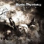 Mystic Prophecy - Fireangel (2009)