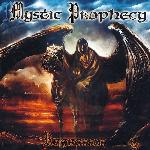 Mystic Prophecy - Regressus (2003)