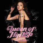 Namie Amuro - Queen of Hip-Pop (2005)
