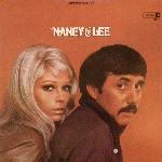 Nancy Sinatra & Lee Hazlewood - Nancy & Lee (1968)