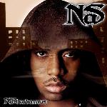 Nas - Nastradamus (1999)