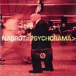 Našrot - Psychorama (2003)