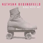 Natasha Bedingfield - Roll With Me (2019)