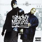 Naughty By Nature - IIcons (2002)