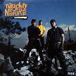 Naughty By Nature (1991)