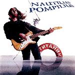 Nautilus Pompilius - Титаник (1994)