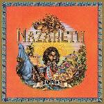 Nazareth - Rampant (1974)