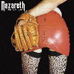 Nazareth - The Catch (1984)