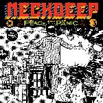 Neck Deep - The Peace and the Panic (2017)