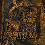 Necrophagist - Onset Of Putrefaction (1999)