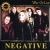 Negative - War of Love (2003)