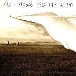 Neil Young - Prairie Wind (2005)