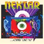 Nektar - ...Sounds Like This (1973)