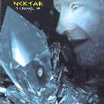 Nektar - The Prodigal Son (2001)