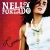 Nelly Furtado - Loose (2006)