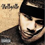 Nelly - Nellyville (2002)