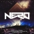 Nero - Welcome Reality (2011)