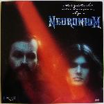 Neuronium - Digital Dream (1980)
