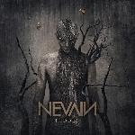 Nevain - Hidden (2019)