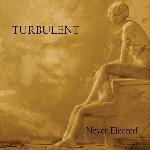 Never Elected - Turbulent (2023)