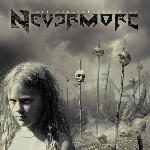 Nevermore - This Godless Endeavor (2005)