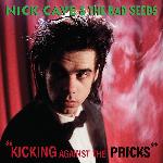 Kicking Against The Pricks (1986)
