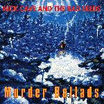 Murder Ballads (1996)