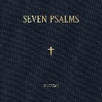 Seven Psalms (2022)