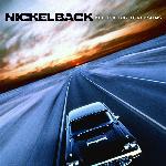 Nickelback - All The Right Reasons (2005)
