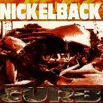 Nickelback - Curb (1996)
