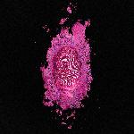 The Pinkprint (2014)