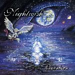 Nightwish - Oceanborn (1998)