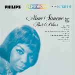 Nina Simone - Pastel Blues (1965)