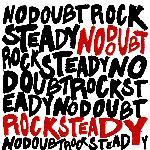 No Doubt - Rock Steady (2001)