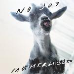 No Joy - Motherhood (2020)