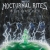 Nocturnal Rites - Afterlife (2000)