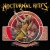 Nocturnal Rites - Tales Of Mystery And Imagination (1998)