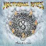 Nocturnal Rites - The 8th Sin (2007)
