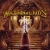 Nocturnal Rites - The Sacred Talisman (1999)