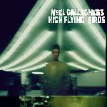 Noel Gallagher's High Flying Birds (2011)