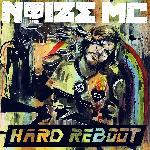 Noize MC - Hard Reboot (2014)
