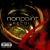 Nonpoint - Recoil (2004)