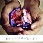 Discoveries (2011)