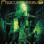 Nostradameus - Pathway (2007)