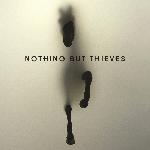Nothing But Thieves - Nothing But Thieves (2015)