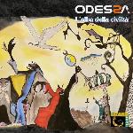 Odessa - L'Alba Della Civiltà (2022)