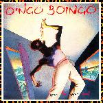Oingo Boingo - Good For Your Soul (1983)