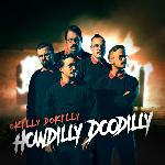 Howdilly Doodilly (2016)